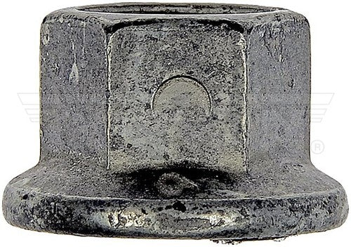 Dorman (OE Solutions) 615-820 Auto Grade  BOLTS NUTS FASTENERS OEM