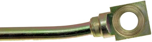 Dorman (OE Solutions) H38664 First Stop  BRAKE HARDWARE AND CABLES OEM
