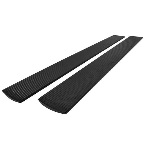 Westin Automotive 29-23835 Pro-e RUNNING BOARDS