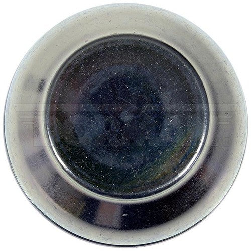 Help! By Dorman 14149  WHEEL HARDWARE OEM