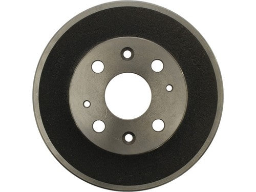 Stop Tech/ Power Slot 123.45018 C-Tek BRAKE DRUM