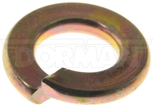 Dorman (OE Solutions) 965-111D OE Solutions BOLTS NUTS FASTENERS OEM