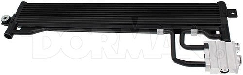 Dorman (OE Solutions) 918-504 OE Solutions TRANSMISSION PARTS OEM