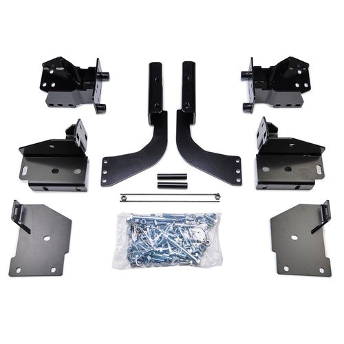 Warn 95176  WINCH ACCESSORIES