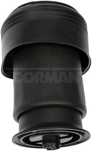 Dorman (OE Solutions) 949-827 OE Solutions SUSPENSION OEM