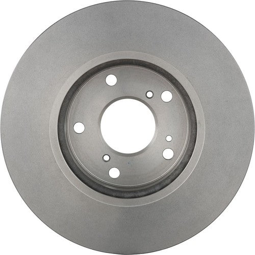 Brembo 09D88111C02 Prime DISC BRAKE KIT