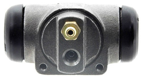Raybestos Brakes WC37784 Element3 REAR BRAKE HYDRAULICS