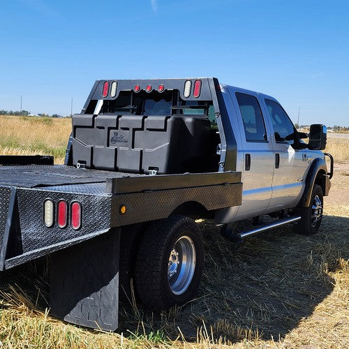 Titan Fuel Tanks 5015100  LIQUID TRANSFER TANK