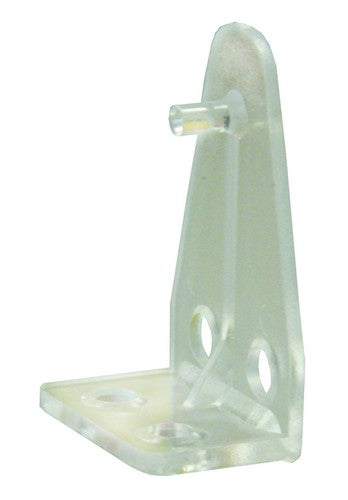 JR Products 81635  INTERIOR HARDWARE RV
