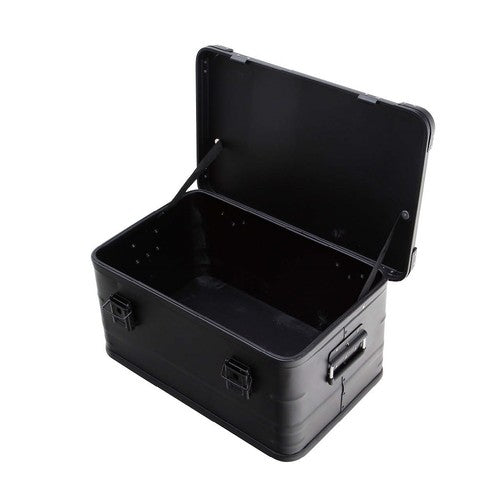 Overland Vehicle Systems 30100201  CARGO BOX