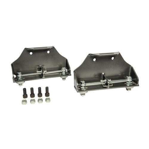 Husky Towing 32997  HITCH FIFTH WHEEL