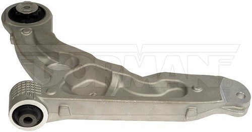 Dorman (OE Solutions) 524-904 OE Solutions CONTROL ARM OEM