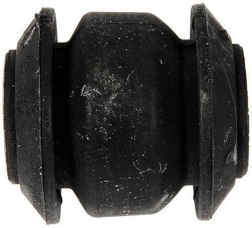 Dorman MAS Select Chassis BC83185 Select  CONTROL ARM OEM
