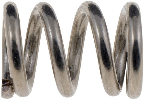 Help! By Dorman 03080  EXHAUST OEM