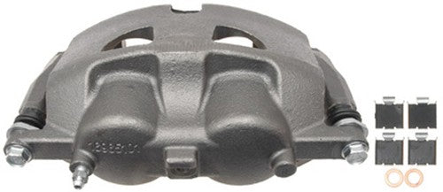 Raybestos Brakes FRC12169 R-Line BRAKE CALIPER OEM