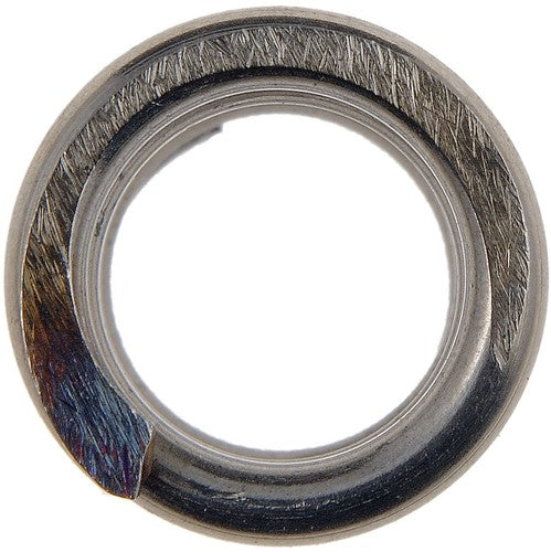 Help! By Dorman 03080  EXHAUST OEM