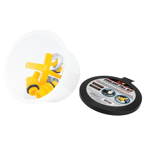Performance Tool W89740  TOOL