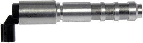 Dorman (OE Solutions) 917-219 OE Solutions ENGINE PARTS OEM