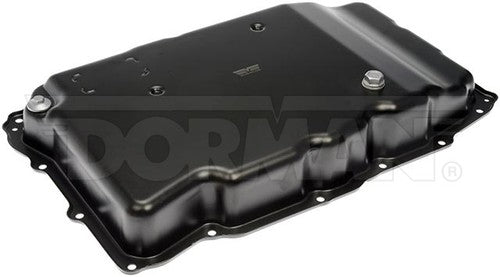 Dorman (OE Solutions) 265-586 OE Solutions TRANSMISSION PARTS OEM