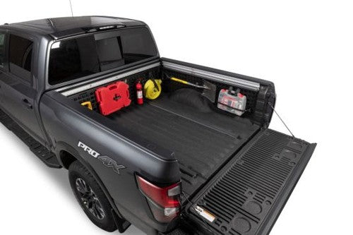 Putco 195411 Molle Panel Fits 16-21 Titan Titan XD