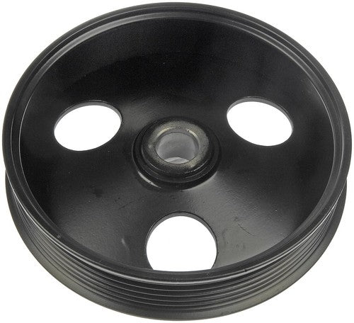 Dorman (OE Solutions) 300-301 OE Solutions STEERING PARTS OEM