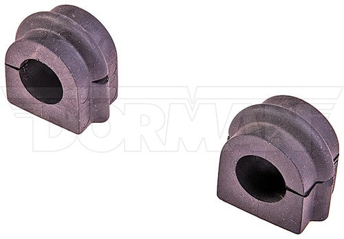 Dorman Chassis BSK69569PR Premium  SUSPENSION OEM