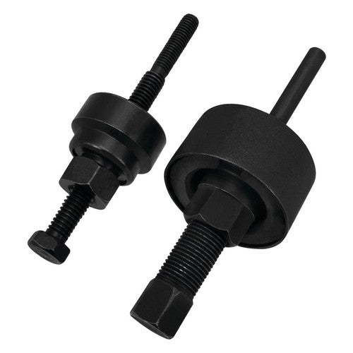 Performance Tool W87022  TOOL