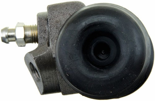 Dorman (OE Solutions) W59241 First Stop  BRAKE HARDWARE AND CABLES OEM