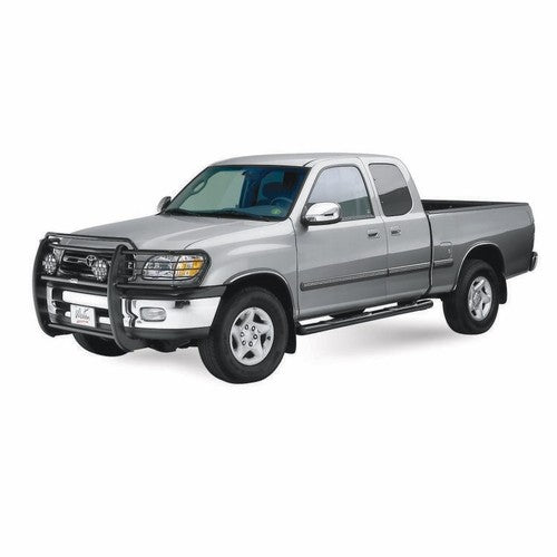 Westin Automotive 22-1345  TUBULAR MOUNTING KIT