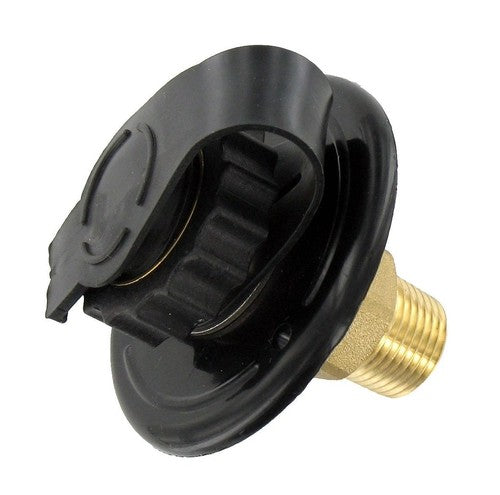 Valterra A01-0169LF  WATER ENTRY RV