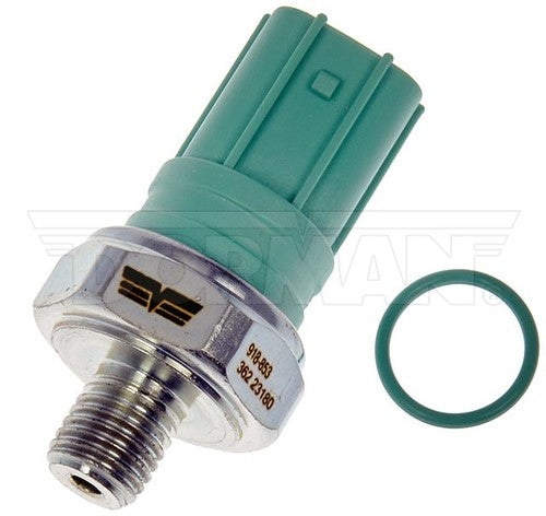 Dorman (OE Solutions) 918-853 OE Solutions FUEL INJECTION OEM