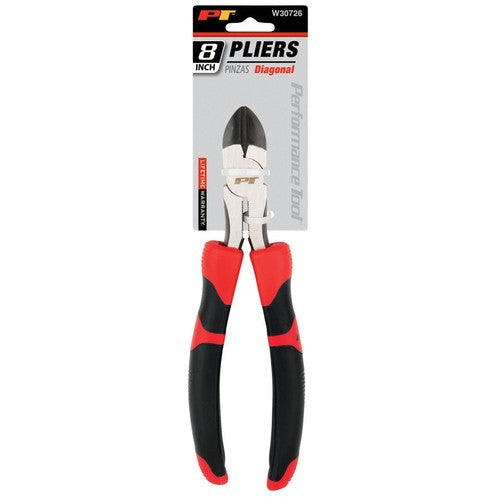 Performance Tool W30726  TOOL