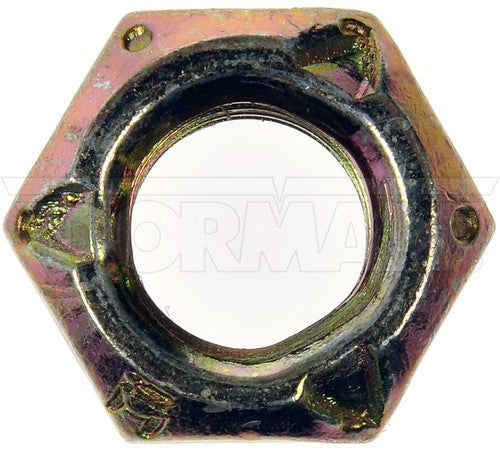 Dorman (OE Solutions) 962-026 OE Solutions BOLTS NUTS FASTENERS OEM