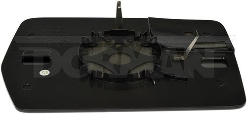 Help! By Dorman 57082  MIRROR COVER OEM