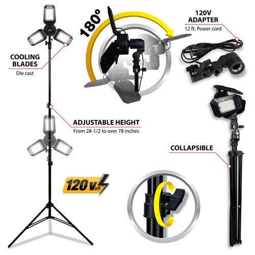 Performance Tool W2286  TOOL