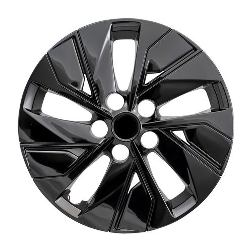 Coast To Coast IWC53816BLK  WHEEL COVER