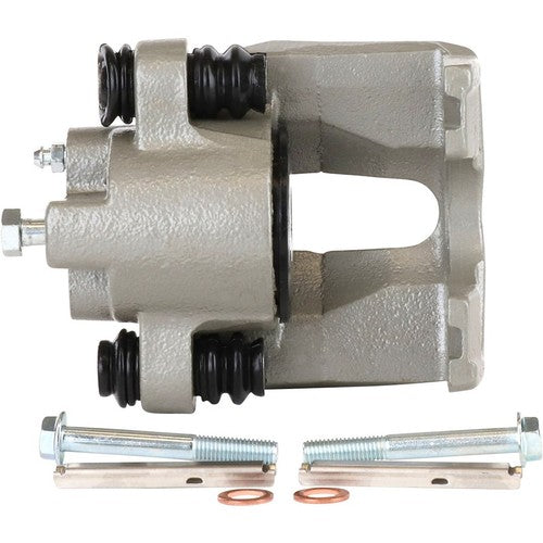 Cardone (A1) Industries 18-4679S Friction Choice BRAKE CALIPER OEM