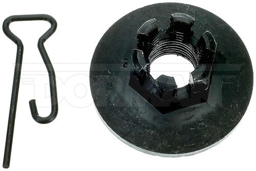 Dorman Chassis CB64118PR Premium  CONTROL ARM OEM