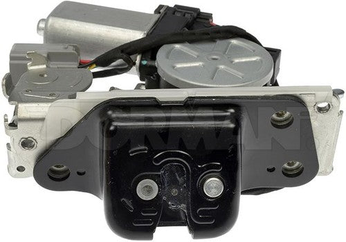 Dorman (OE Solutions) 937-924 OE Solutions DOOR HANDLE OEM
