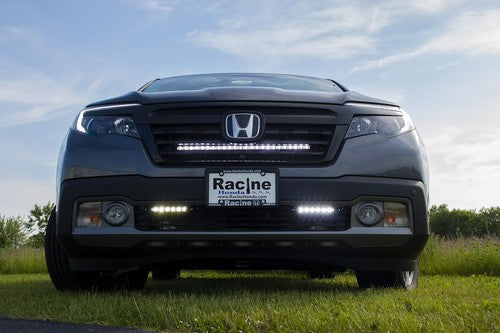 Race Sport Lighting RSLP50 LoPro Series LIGHT BAR