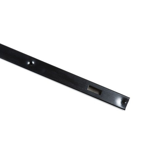 Lippert Components 205221 Happijac TRAILER STABILIZATION