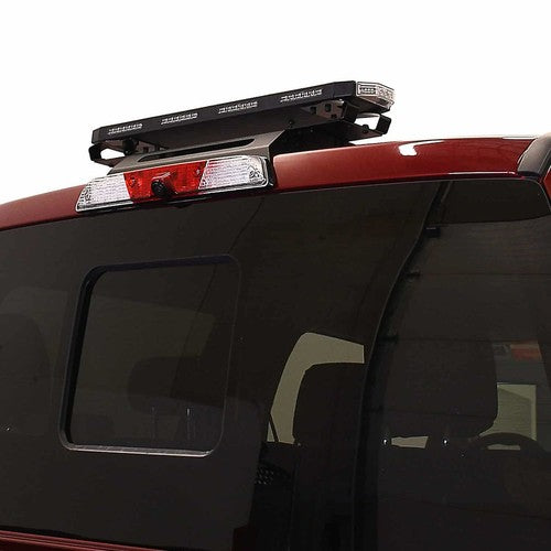 Putco 950224 Hornet LIGHT BAR