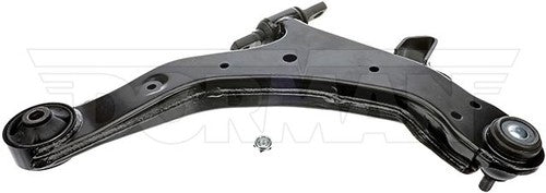 Dorman (OE Solutions) 520-973 OE Solutions CONTROL ARM OEM
