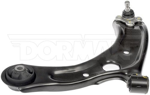 Dorman Chassis CB63273PR Premium  STEERING PARTS OEM