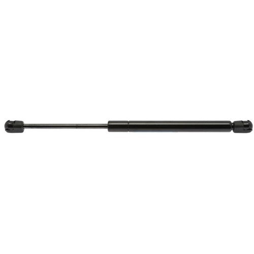 Strong Arms E6351  BODY PANEL OEM