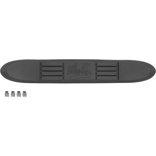 Westin Automotive 25-0001 Signature NERF BAR REPLACEMENT PARTS