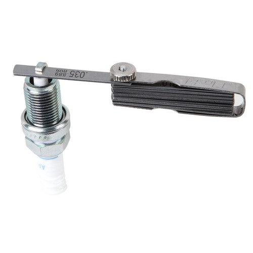 Performance Tool W80525  TOOL