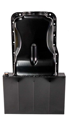 Moroso Performance 20507 Street Strip OIL PAN