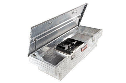 Dee Zee DZ8163 Red Label TOOL BOX