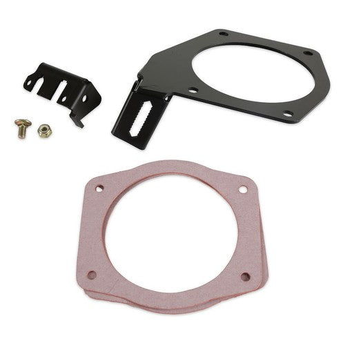 Holley Performance 20-147  BRACKET
